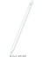 Apple iPad Mini 2024 7. Nesil 8.3" Uyumlu Manyetik Şarj Olabilen Bluetooth Özellikli Stylus Tablet Kalemi 1