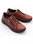 630 Kadin Comfort Ayakkabi 2
