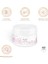 Gül Suyu Niacinamide ve Allantoin Içerikli Tonik Ped (40 Adet) 1
