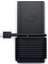 65W 450-BBVC Usbc Power Adaptör 1