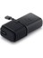 65W 450-BBVC Usbc Power Adaptör 2