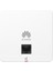 Huaweı Ekıt AP162E AX3000 Wifi 6 Dual Band Priz Tipi Access Point 2+2 Mımo 1