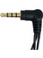 Yeni Seri KN2000 / KN4000 Kulaklık 3