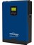 New Pro 3k 24V 1faz Mppt Wifi Akıllı Inverter 1