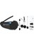 Q7 Intercom 1