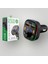 FM60 Bluetooh Car Fm Player 1