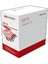 DS-1LN6UZC0 Cat6 Utp Network 305MT Turuncu Kablo( U-Utp 24AWG) 1