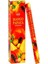 Mango Papaya Hexa Çubuk Tütsü (120 Adet) 1