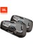 Freecom 4 Jbl Duo Bluetooth ve Intercom (Ikili Paket) 2