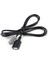 Toyota Corolla Camry Prius Rav4 Lexus USB Mp3 Kablosu SKU67 2
