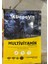 Multivitamin 100GR 2'lipaket 1
