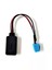 Alfa Romeo Gulietta ( 2012 Model ) Teybine Bluetooth Kit 1