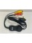Video Bilgisayar Kayıt Cihazı Kamera Capture USB Video Capture Ezcap 158 4
