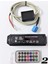 Fiat Sw 26.20 /26,14 Versiyonlu Teyp Uyumlu USB Mp3 Çalar 1