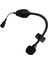 REP00081(REP00091)HYBRIDBOOMMIKROFON(SPIRIT-FREECOM-PACKTALK-EDGE-PRO-SHO-1-PACK-) 1