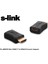 S-Link SL-MNH10 Mini Hdmı F To Hdmı M Çevirici Adaptör 4