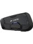 Freecom 4x Bluetooth ve Intercom (Tekli Paket) 2