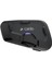 Freecom 4x Bluetooth ve Intercom (Tekli Paket) 3