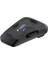 Freecom 4x Bluetooth ve Intercom (Tekli Paket) 4
