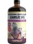 Garlic Oil (Sarımsak Yağı) 380 ml 1