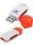 4 In 1 Çoklu USB Hafıza Kart Okuyucu Card Reader 1