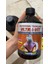 Ultravit 500 Ml 1
