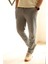 Erkek Slim Fit Likralı Beli Lastikli Jogger Pantolon| Slim Fit ve Rahat Pantolon 3