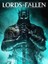 Lords Of The Fallen (Pc) Steam Key 1