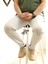Erkek Slim Fit Likralı Beli Lastikli Jogger Pantolon| Slim Fit ve Rahat Pantolon 4