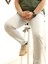 Erkek Slim Fit Likralı Beli Lastikli Jogger Pantolon| Slim Fit ve Rahat Pantolon 5