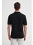 3038 Erkek Polo Yaka Triko 2