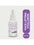 Yoğun Nemlendirici ve Bariyer Onarıcı Serum 1