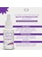 Yoğun Nemlendirici ve Bariyer Onarıcı Serum 2
