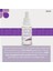 Yoğun Nemlendirici ve Bariyer Onarıcı Serum 3