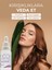 Yoğun Nemlendirici ve Bariyer Onarıcı Serum 5