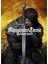 Kingdom Come: Deliverance Steam Key 1