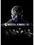 Mortal Kombat Xl Steam Key 1