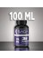 3m Mrck Gliserin Propilen Glikol Base Nbase 100 ml 12 Mg 80/20 Vg/pg 1