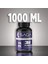 3m Mrck Gliserin Propilen Glikol Base Nbase 1000 ml 18 Mg 80/20 Vg/pg 1