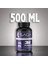 3m Mrck Gliserin Propilen Glikol Base Nbase 500 ml 3 Mg 80/20 Vg/pg 1