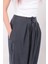S0017437 Kadın Pantolon 5