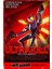 Ultrakıll (Pc) Steam Key 1
