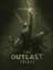 The Outlast Trials (Pc) Steam Key 1
