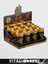 48 Hours Gold Enerji Içeceği 12'li 100 ml 1