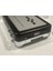 Kaset Mp3 Converter Teyp Kaseti Mp3 Çevirme Pilli Walkman 3