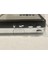 Kaset Mp3 Converter Teyp Kaseti Mp3 Çevirme Pilli Walkman 4