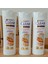 Kadınlara Özel Şampuan 350ML x 4 Adet 1