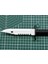 M9 Bayonet Bıçak Maket 1