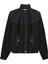 Şık Blouson Track Kombin Ceket 1