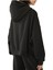 Eternal Zip Kapüşonlu Sweatshirt 3